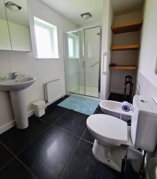 Nara Seaside Retreat Apartment Cultra Ngoại thất bức ảnh