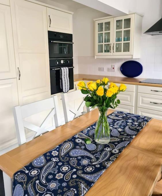 Nara Seaside Retreat Apartment Cultra Ngoại thất bức ảnh