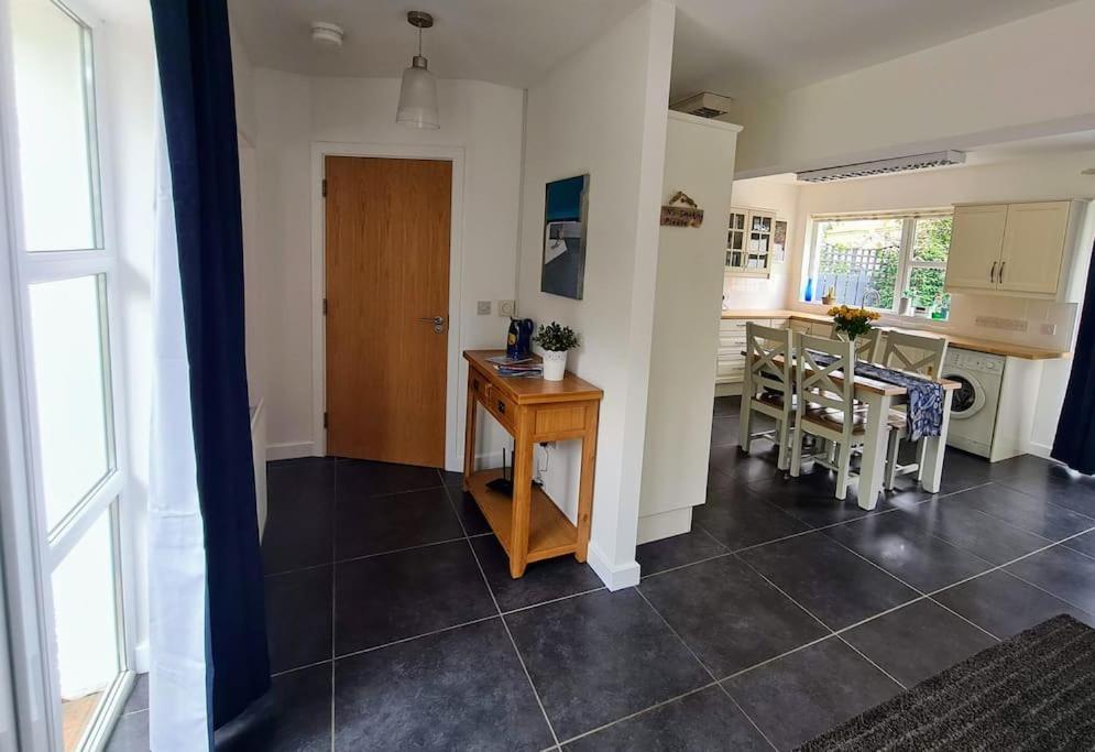 Nara Seaside Retreat Apartment Cultra Ngoại thất bức ảnh