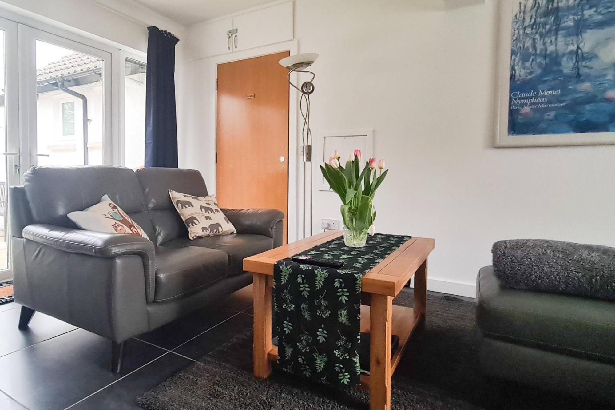 Nara Seaside Retreat Apartment Cultra Ngoại thất bức ảnh