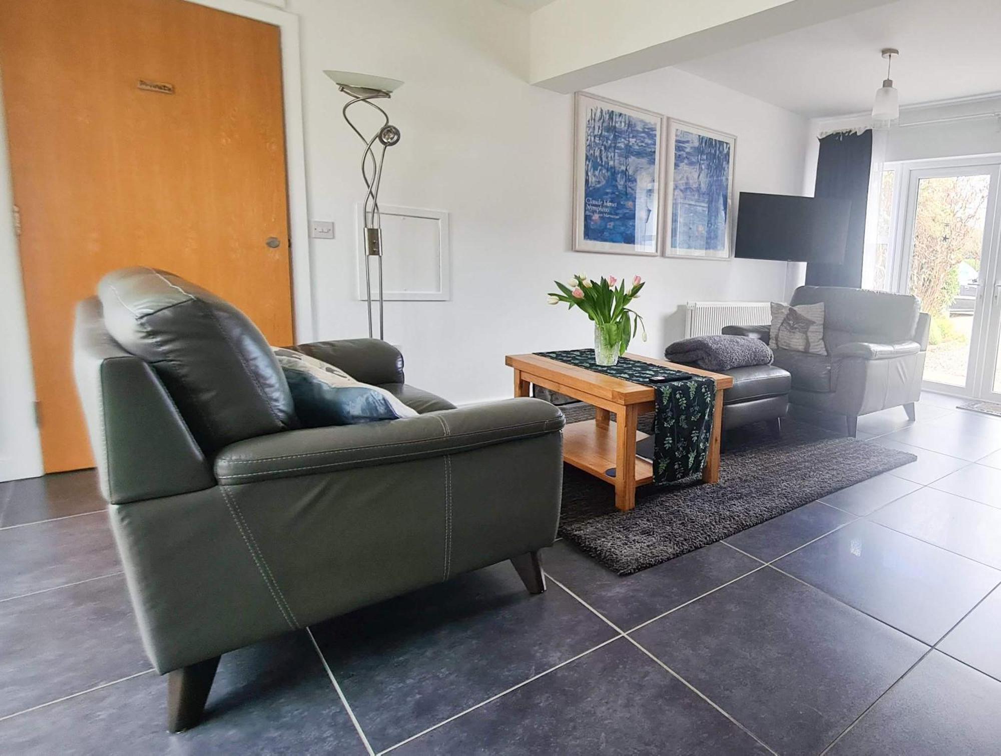 Nara Seaside Retreat Apartment Cultra Ngoại thất bức ảnh