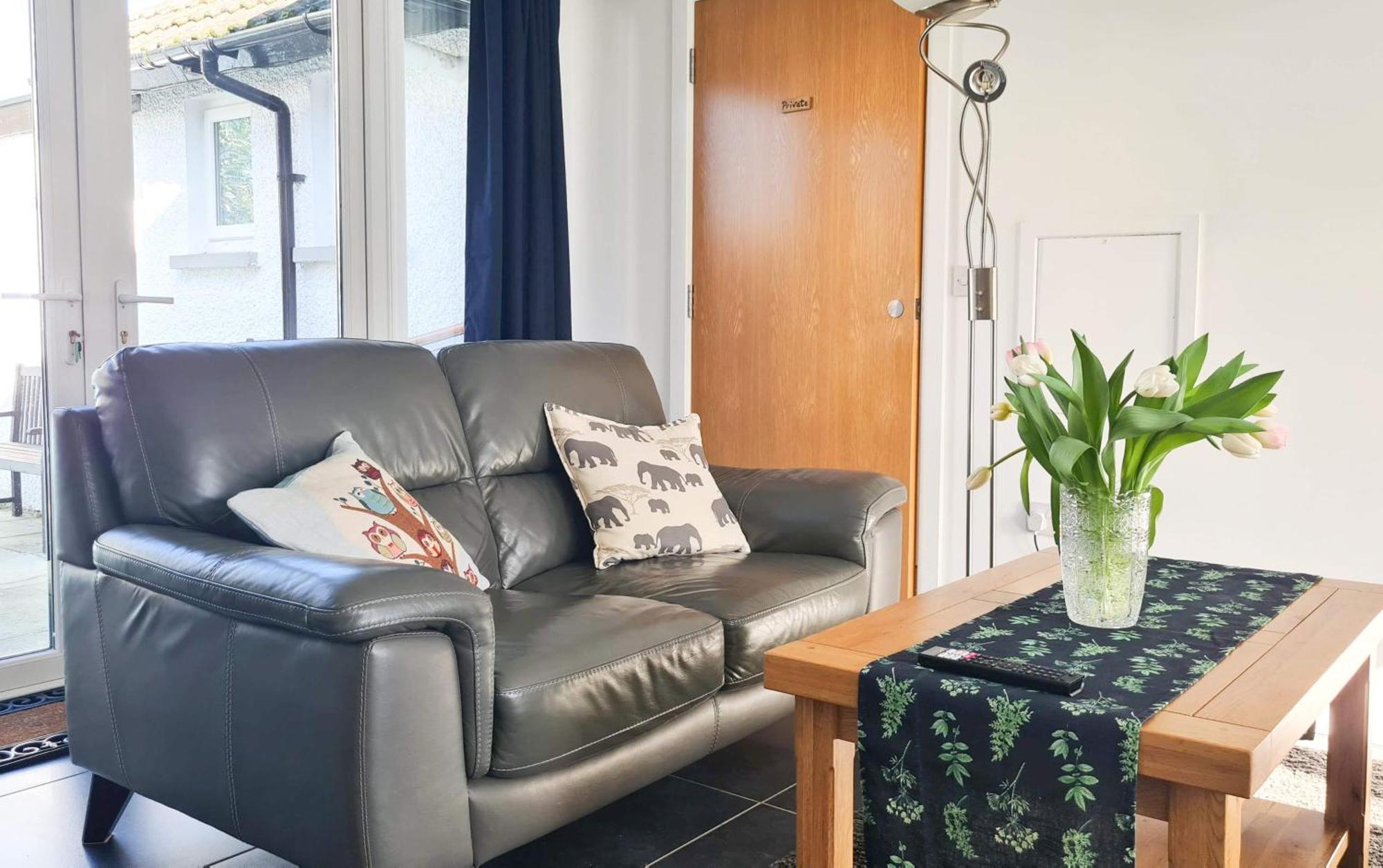 Nara Seaside Retreat Apartment Cultra Ngoại thất bức ảnh