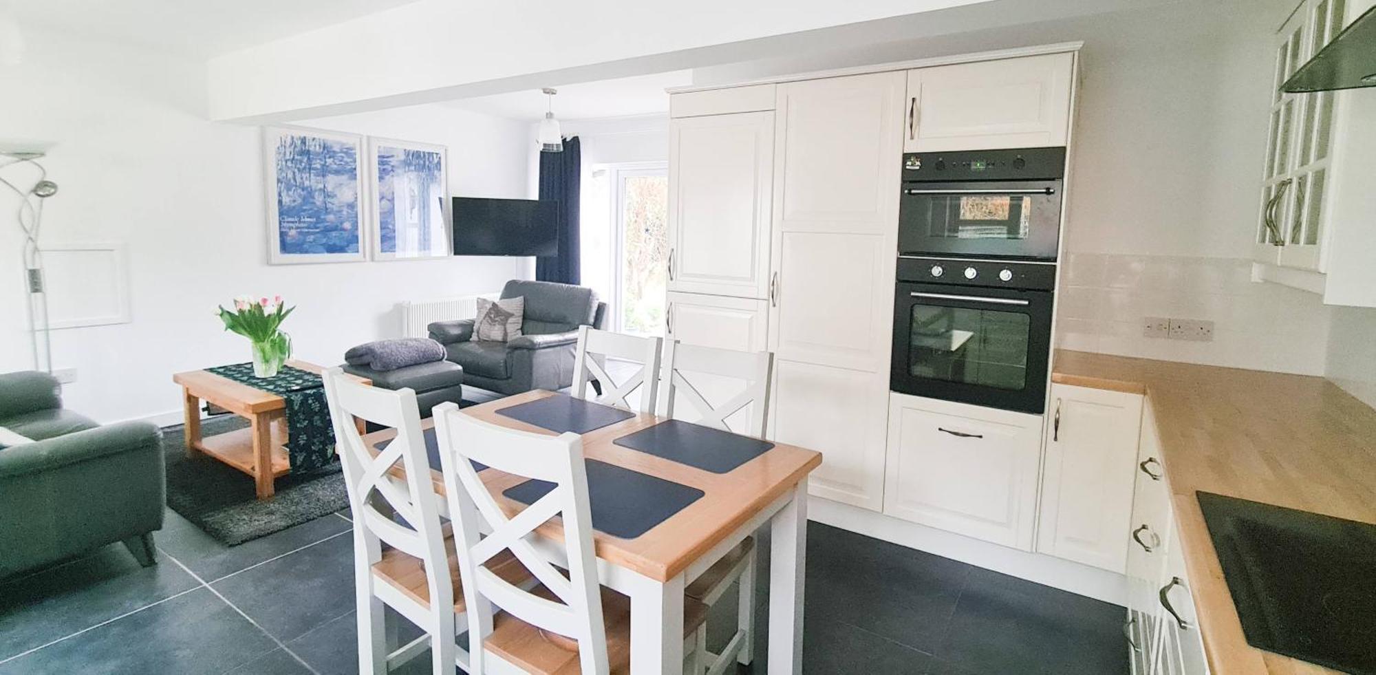 Nara Seaside Retreat Apartment Cultra Ngoại thất bức ảnh