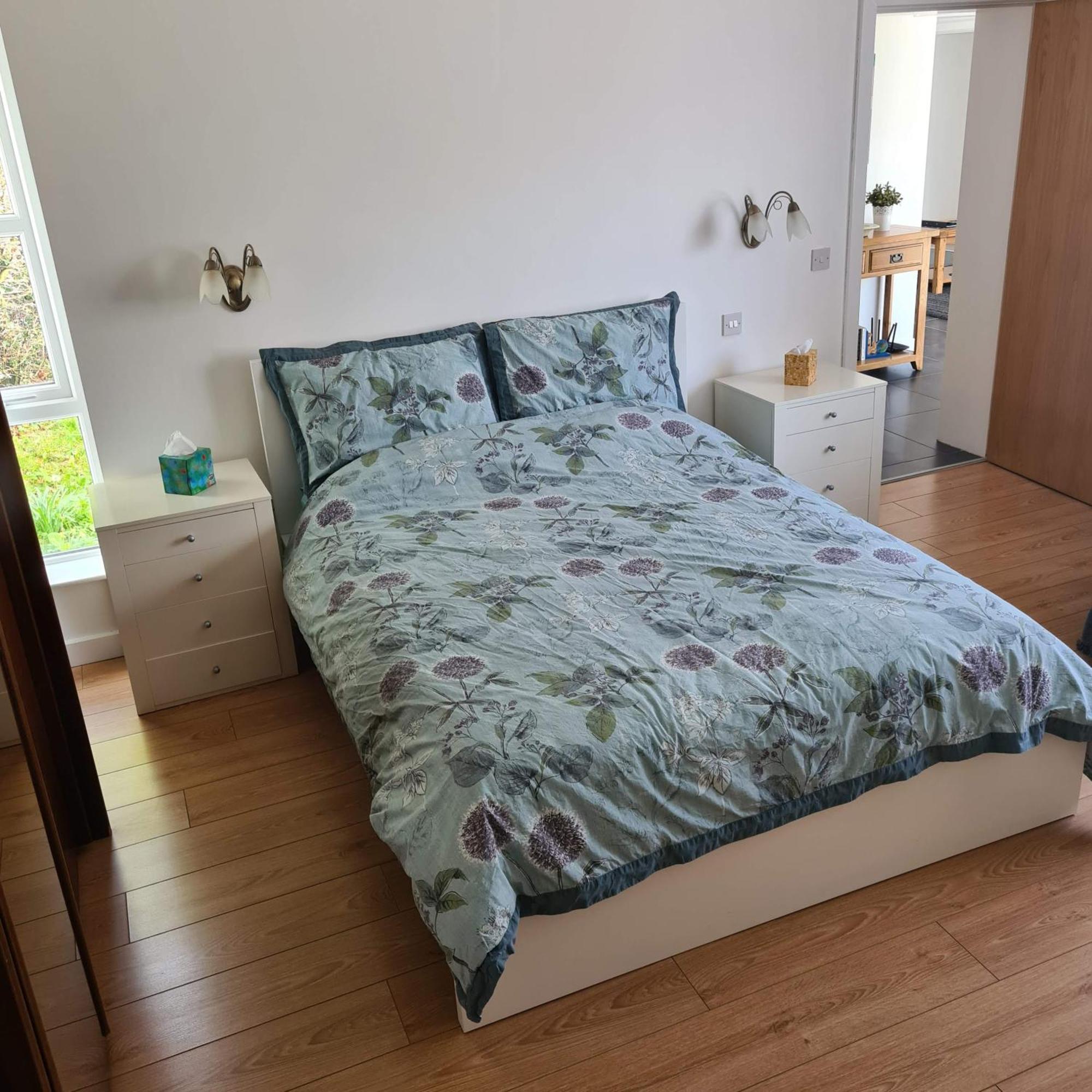 Nara Seaside Retreat Apartment Cultra Ngoại thất bức ảnh
