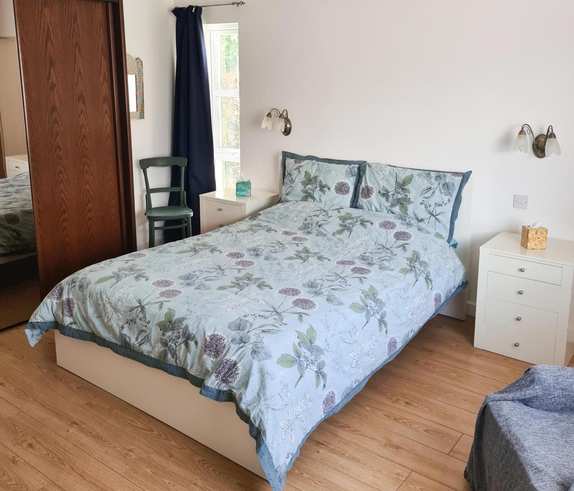 Nara Seaside Retreat Apartment Cultra Ngoại thất bức ảnh