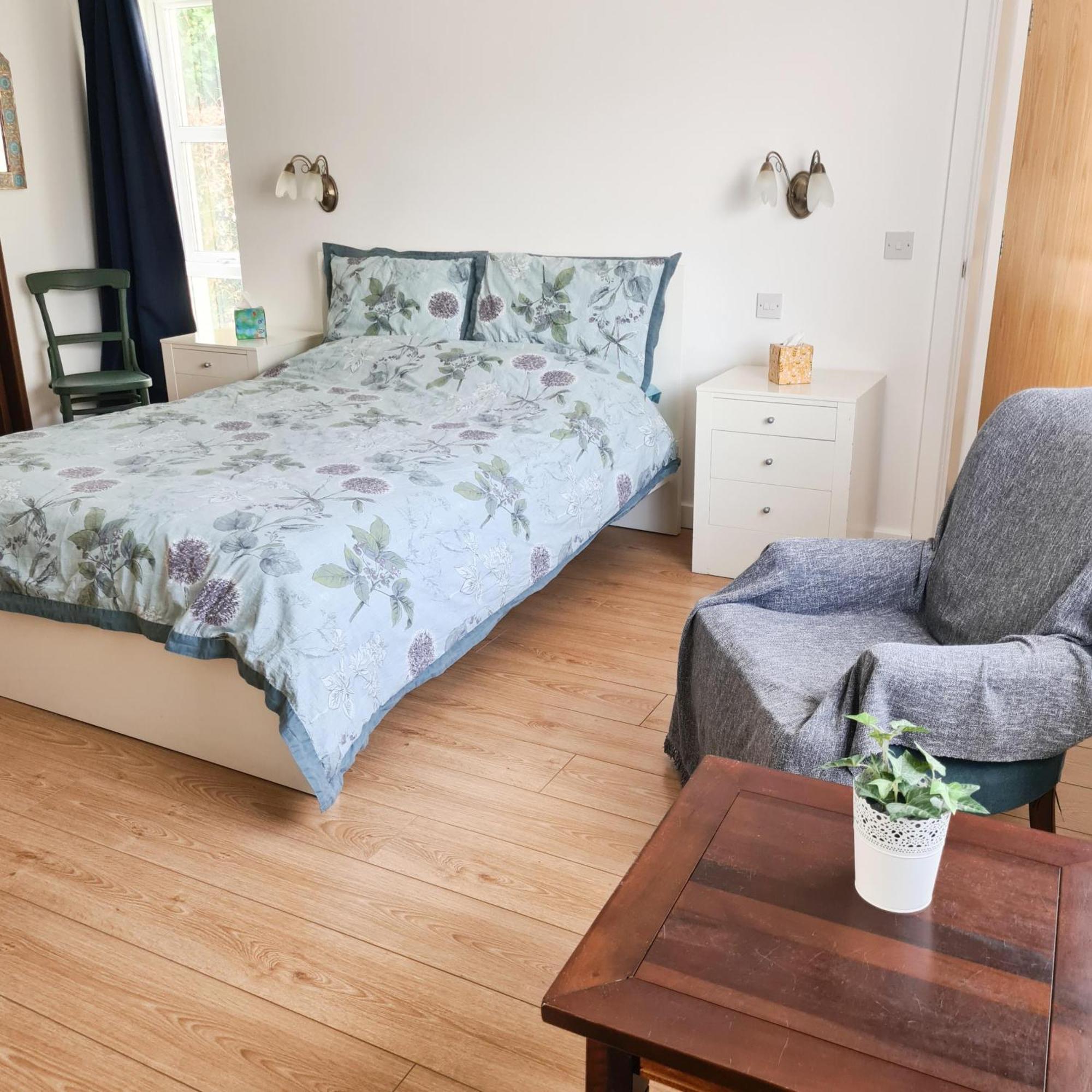 Nara Seaside Retreat Apartment Cultra Ngoại thất bức ảnh
